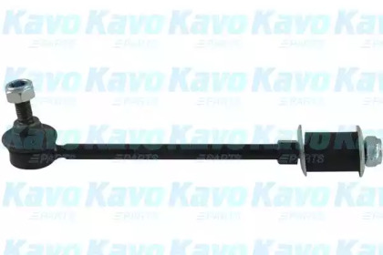 Стойка KAVO PARTS SLS-6523