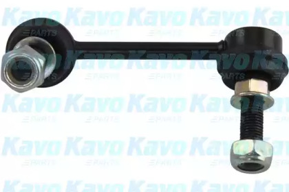 Стойка KAVO PARTS SLS-6524