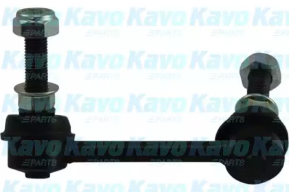 Стойка KAVO PARTS SLS-6525