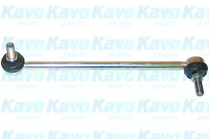 Стойка KAVO PARTS SLS-6526