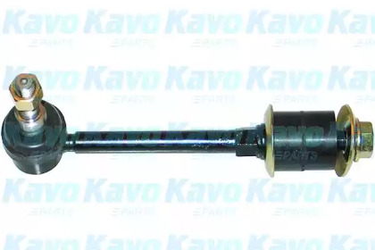 Стойка KAVO PARTS SLS-6527