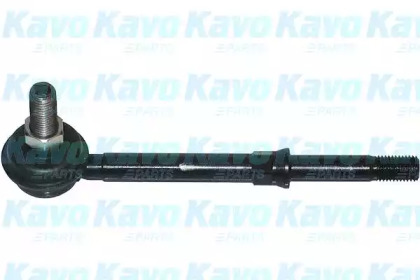 Стойка KAVO PARTS SLS-6528