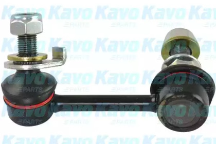 Стойка KAVO PARTS SLS-6530