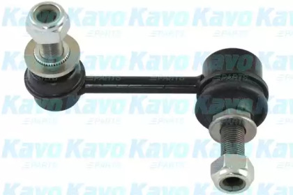 Стойка KAVO PARTS SLS-6531