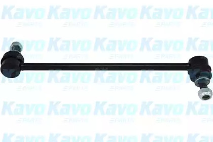 Стойка KAVO PARTS SLS-6543