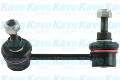 Стойка KAVO PARTS SLS-6548