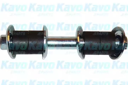 Стойка KAVO PARTS SLS-6553