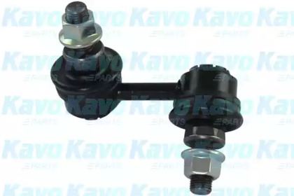 Стойка KAVO PARTS SLS-6563