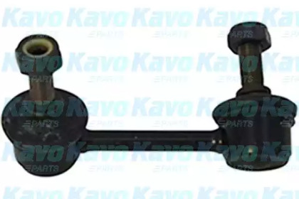 Стойка KAVO PARTS SLS-6567