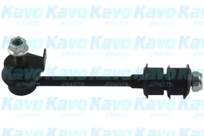 Стойка KAVO PARTS SLS-6572