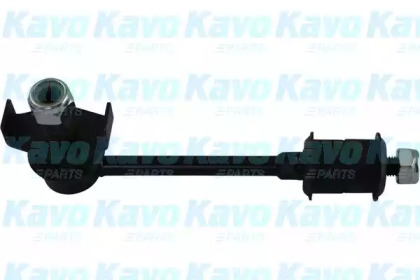 Стойка KAVO PARTS SLS-6573