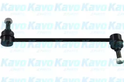  KAVO PARTS SLS-6582