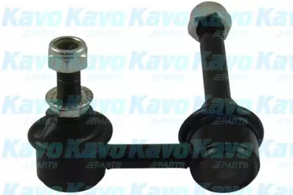 Стойка KAVO PARTS SLS-6592