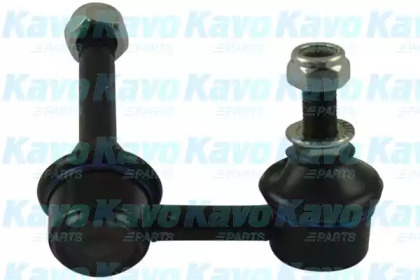  KAVO PARTS SLS-6593