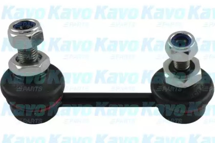 Стойка KAVO PARTS SLS-6602