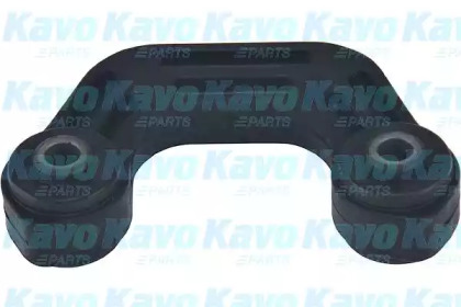 Стойка KAVO PARTS SLS-8001