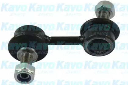 Стойка KAVO PARTS SLS-8002