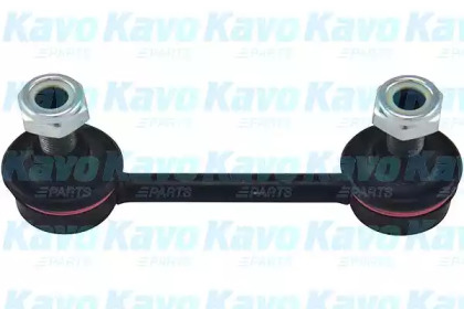 Стойка KAVO PARTS SLS-8004