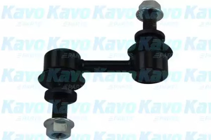 Стойка KAVO PARTS SLS-8009