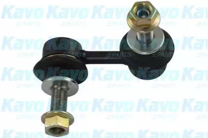 Стойка KAVO PARTS SLS-8010