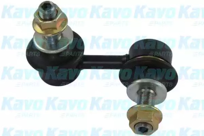 Стойка KAVO PARTS SLS-8011