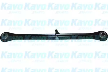 Стойка KAVO PARTS SLS-8502