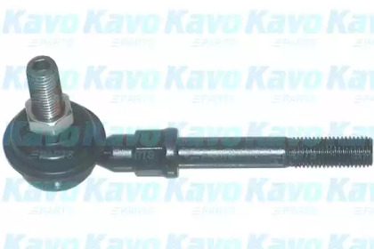 Стойка KAVO PARTS SLS-8505