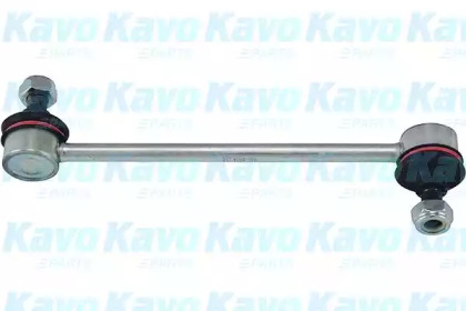 Стойка KAVO PARTS SLS-8507