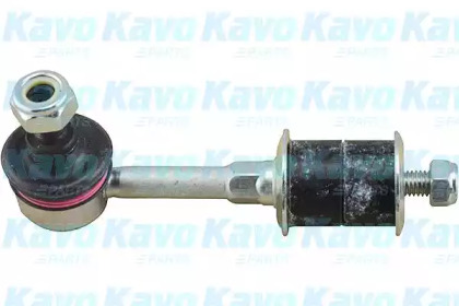 Стойка KAVO PARTS SLS-8509