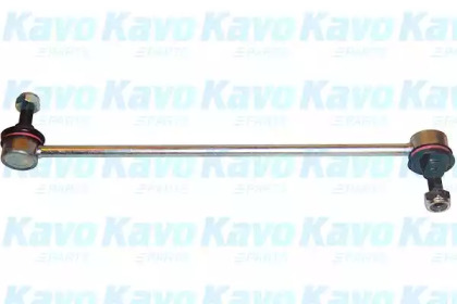 Стойка KAVO PARTS SLS-8510