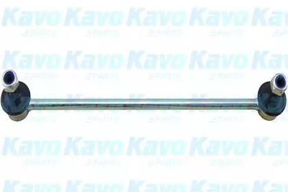 Стойка KAVO PARTS SLS-8511