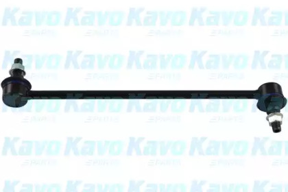 Стойка KAVO PARTS SLS-8512