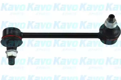 Стойка KAVO PARTS SLS-8514