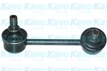 Стойка KAVO PARTS SLS-9003