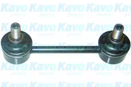 Стойка KAVO PARTS SLS-9004