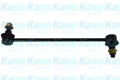 Стойка KAVO PARTS SLS-9006