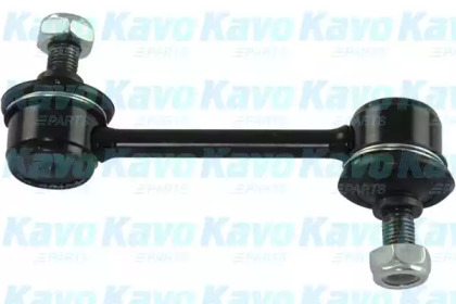 Стойка KAVO PARTS SLS-9007