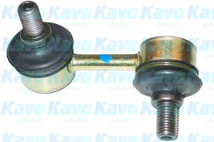 Стойка KAVO PARTS SLS-9010