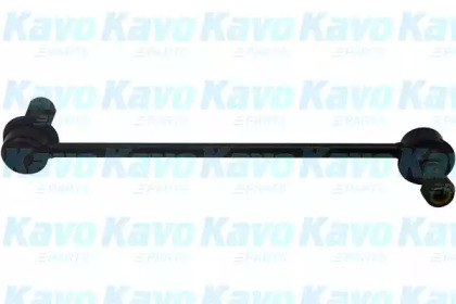 Стойка KAVO PARTS SLS-9013