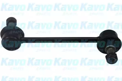 Стойка KAVO PARTS SLS-9026