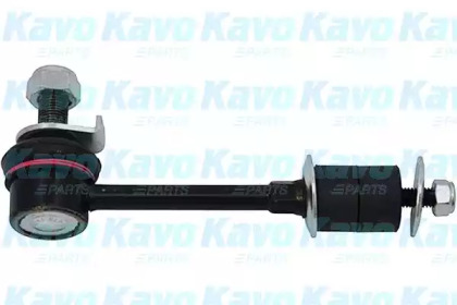 Стойка KAVO PARTS SLS-9029