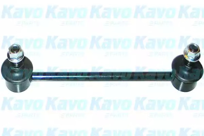 Стойка KAVO PARTS SLS-9031