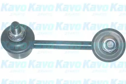 Стойка KAVO PARTS SLS-9032