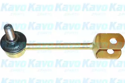 Стойка KAVO PARTS SLS-9036