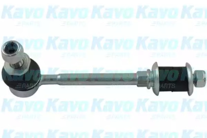 Стойка KAVO PARTS SLS-9037