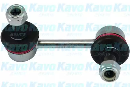 Стойка KAVO PARTS SLS-9038