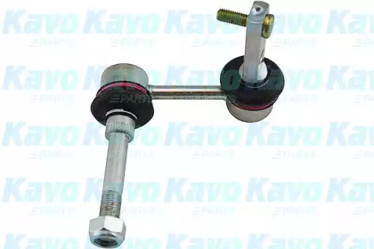 Стойка KAVO PARTS SLS-9047