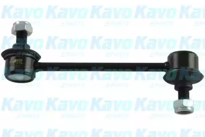  KAVO PARTS SLS-9048