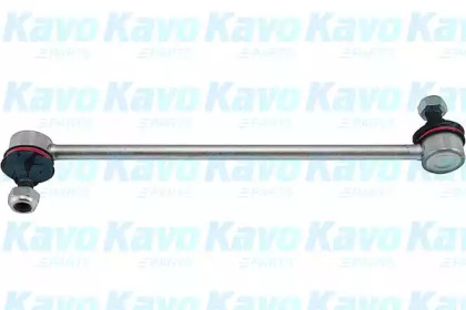 Стойка KAVO PARTS SLS-9051