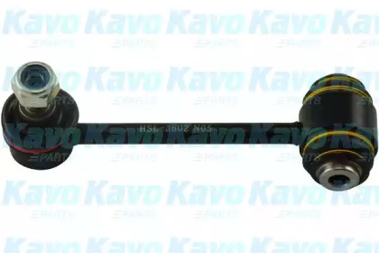 Стойка KAVO PARTS SLS-9053